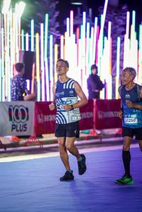 BIB: 
                            <button type="button" onclick="openModal(24570557)" class="btn btn-primary btn-sm float-right btn-popup" data-toggle="modal" data-target=".modal-high-quality">
                        <i class="fas fa-shopping-cart"></i> Add to Cart
                    </button>
                                            <button type="button" onclick="isThisMe(24570557, true)" class="btn btn-success btn-sm float-right btn-popup btn-isme hidden" data-toggle="tooltip" data-placement="bottom" title="นี่คือรูปของคุณใช่ไหม คลิกที่นี่เพื่อเอาเข้าอัลบั้ม">
                        <i class="fas fa-plus"></i> Add to album
                    </button>
                    <button type="button" onclick="isThisMe(24570557, false)" class="btn btn-warning btn-sm float-right btn-popup btn-isnotme hidden">
                        <i class="fas fa-ban"></i> Remove from album
                    </button>